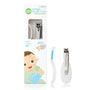 Fridababy Nailfrida the Snipper Clipper Set (replaces NF017)