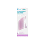Frida Mom C-Section Scar Patches