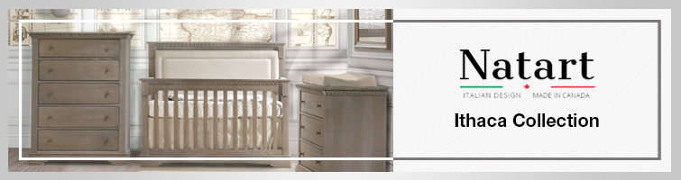 Natart Ithaca Collection