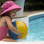 Puffin Gear S15 Solarweave Water Sport Hat