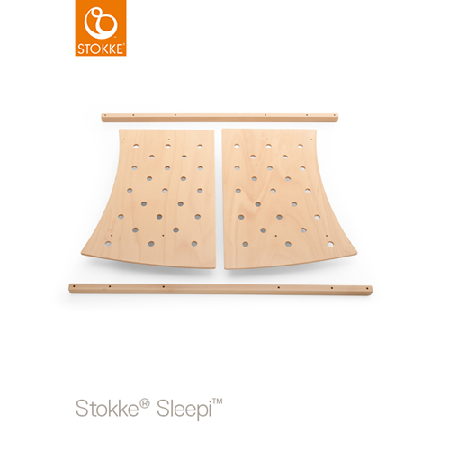 Stokke Sleepi Junior Bed Extension Kit