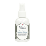 Earth Mama Herbal Perineal Spray (120ml/4oz)