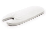 Stokke Xplory Carry Cot Fitted Sheet (2-pk)