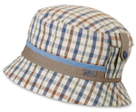 Sterntaler Hat Project Boy - 17341