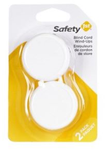 Safety 1st Window Blind Cord Wind-Up (2-pack)