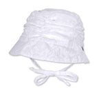 Sterntaler Baby Girl Hat - 1401414