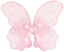 Great Pretenders Fairy Wings Pink