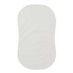 Halo Bassinest Fitted Sheet