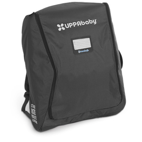 UPPAbaby TravelSafe Travel Bag