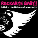 Rock-a-Bye-Baby CD's