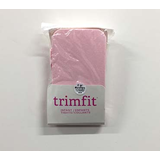 Trimfit Tights 05771