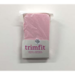 Trimfit Tights 05771