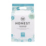 Honest Wipes - Classic