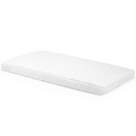 Stokke Home Bed Protection Sheet