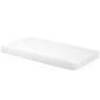 Stokke Home Bed Protection Sheet