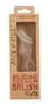 Jack n Jill Silicone Tooth and Gum Brush