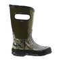 Bogs Rain Boot Hunting 71742 973