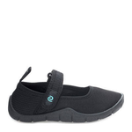 Rafters Hilo Mary Jane Water Shoes - Black