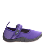 Rafters Hilo Mary Jane Water Shoes - Purple Multi