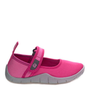 Rafters Hilo Mary Jane Water Shoes - Magenta Multi