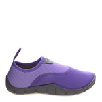 Rafters Hilo Slip On Water Shoe - Purple Multi