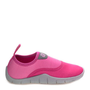 Rafters Hilo Slip On Water Shoes - Magenta