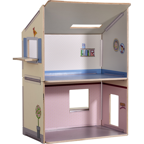 Haba Dollhouse Dream House