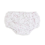 Aden + Anais Layette Ruffle Bloomers