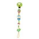HABA Pacifier Chain Magic Forest Friends