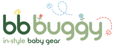 BB Buggy