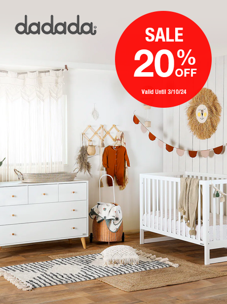 Creche furniture for sale top