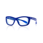 Shadez Blue Light Protective Glasses - Teeny (7-16yrs)