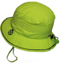 Calikids Boys Quick Dry Bucket Hat (S1714)