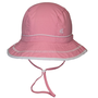 Calikids Girls Quick Dry Hat (S1716)
