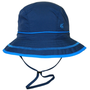 Calikids Boys Quick Dry Hat (S1716)