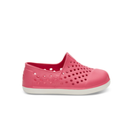 Toms Pink Tiny Toms Rompers