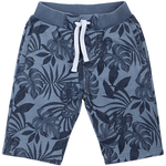 Petit Lem Boys Shorts Knit - Tropicool