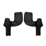 Egg Lower Car Seat Adapter