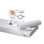 AeroSleep Sleep Safe Mattress Protector