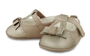 Mayoral Baby Mary Janes Shoes - Vison (9641), Vison