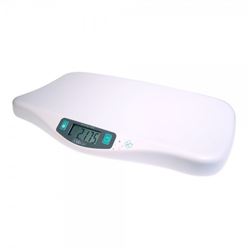 BBLUV Kilo - Digital Baby Scale