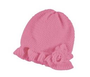 Mayoral Knit Hat (9615), Pink