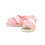 Mayoral Sandals - Pink (9818)