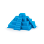 Hape Mayan Pyramid Sand Toy