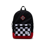 Herschel Heritage Backpack - Youth XL