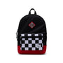 Herschel Heritage Backpack - Youth XL