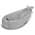 Skip Hop Moby Smart Sling 3-Stage Baby Tub