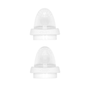 OXO Tot Teething Feeder Replacement Pouch Set