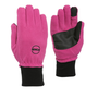 Kombi Windguardian Jr Glove - Hot Pink