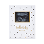 Pearhead Babybook Sonogram